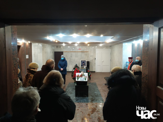 140419356_169681187842348_6318767924714735211_n_logo.png 140419356_169681187842348_6318767924714735211_n_logo.png