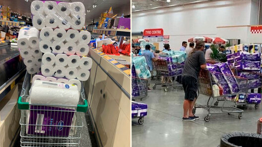 Фота www.gazeta.ru Фота www.gazeta.ru