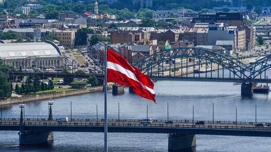 14062720_0_0_2049_1153_2072x0_60_0_0_db8c8529e550225a4e72a8cb9756760e.jpg 14062720_0_0_2049_1153_2072x0_60_0_0_db8c8529e550225a4e72a8cb9756760e.jpg