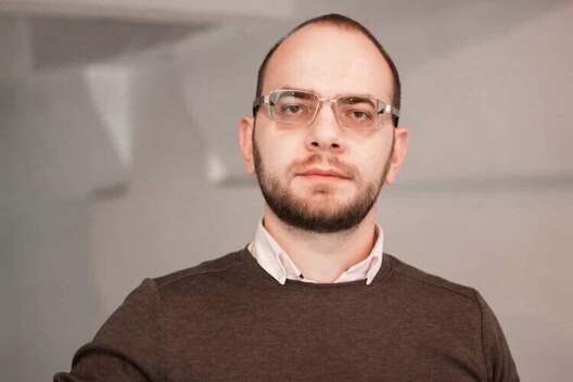 140950748_3550265001719847_4713807517750843089_n.jpg 140950748_3550265001719847_4713807517750843089_n.jpg