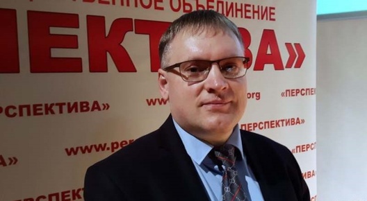 141539792_965628063969578_4843796368261537398_n_1.jpg 141539792_965628063969578_4843796368261537398_n_1.jpg