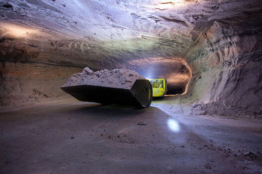 1425971583211030.jpg 1425971583211030.jpg