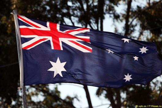 143344.jpg 143344.jpg