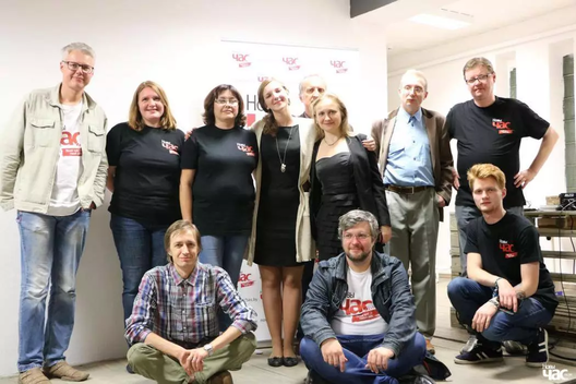 14352483_329676304037714_9042578857810426414_o_logo.jpg.webp 14352483_329676304037714_9042578857810426414_o_logo.jpg.webp