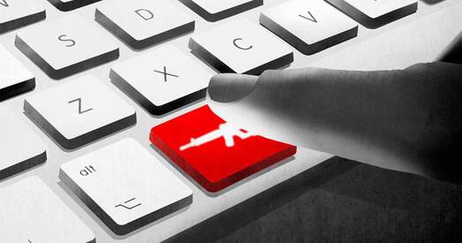 Справа Regnum жыве і перамагае