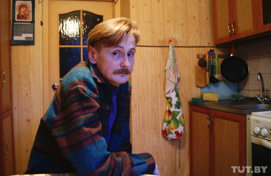 1448031031314503.jpg 1448031031314503.jpg