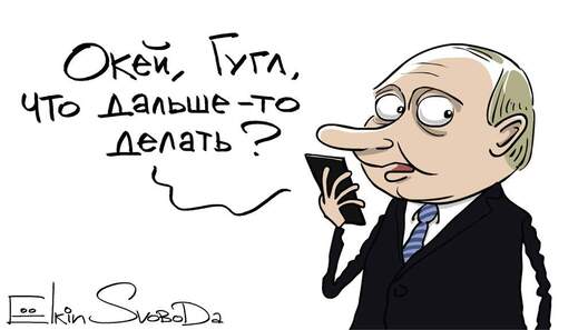 1458218014_30.jpg 1458218014_30.jpg