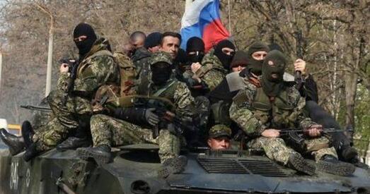 У РФ падлічылі страты з-за вайны з Украінай