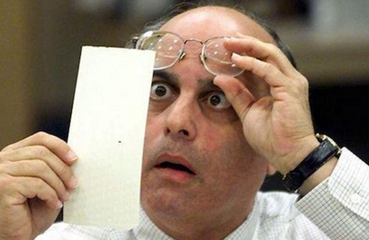 146660529158625347.png 146660529158625347.png