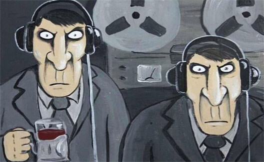 147096.jpg 147096.jpg