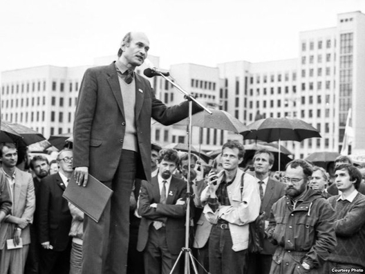 1472105725_c3f033cc_ff25_46a6_bb6d_2a121bca13ef_mw1423_mh651_s.jpg 1472105725_c3f033cc_ff25_46a6_bb6d_2a121bca13ef_mw1423_mh651_s.jpg