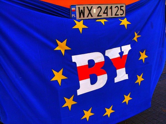 Фота udf.name Фота udf.name