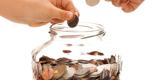 «Руіны і зараз спрабуюць прадаваць»