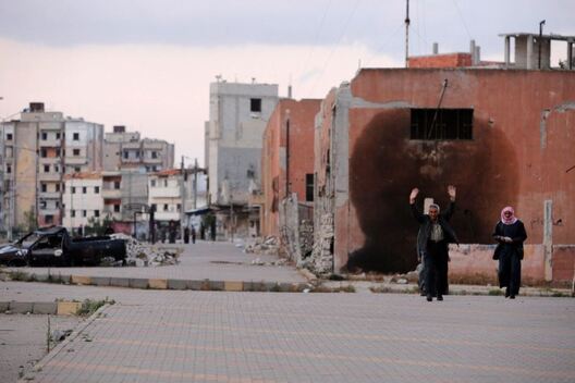 ілюстрацыйнае фота REUTERS ілюстрацыйнае фота REUTERS