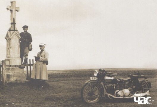 Афіцэры Войска польскага ў Заходняй Беларусі, 1930-я гады Афіцэры Войска польскага ў Заходняй Беларусі, 1930-я гады