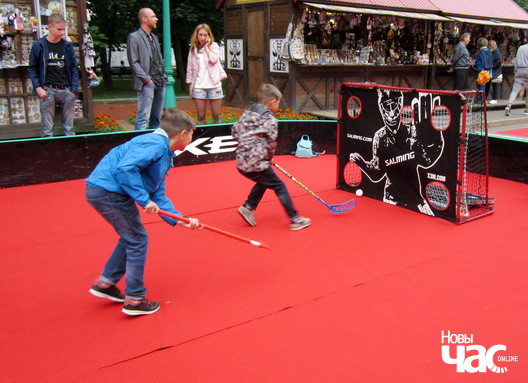 14_20_logo.jpg 14_20_logo.jpg