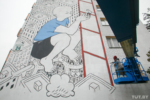 14_graffiti_brilevskaya_18102015_zam_tutby_phsl.jpg 14_graffiti_brilevskaya_18102015_zam_tutby_phsl.jpg