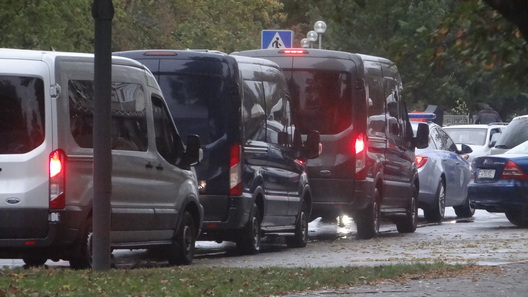 2/3 15.marszhobre_logo.jpg