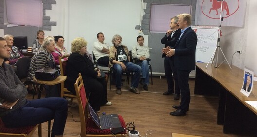 1505915558_img_5683_babr_09_2017__1_.jpg 1505915558_img_5683_babr_09_2017__1_.jpg