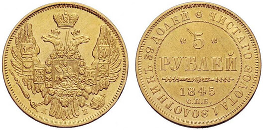 150627_5ru1845g.jpg 150627_5ru1845g.jpg