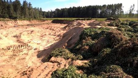 2/3 1506430467_img_15be11f126bc91963446bdaf88f521a7_v.jpg