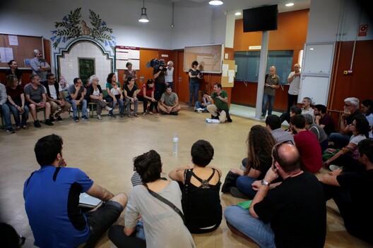 1506766753_3870.jpg 1506766753_3870.jpg