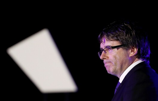 1506766765_8002.jpg 1506766765_8002.jpg