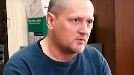 Павел Шаройка Павел Шаройка