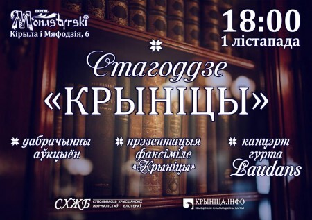 1509431247_22885801_1333974990046311_8936322674608546037_n.jpg 1509431247_22885801_1333974990046311_8936322674608546037_n.jpg