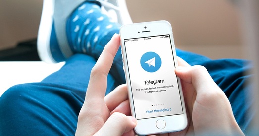 Будзь у трэндзе: 10 каналаў у Telegram пра беларушчыну