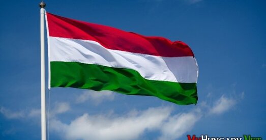 Навошта Венгрыя кантактуе з рэжымам Лукашэнкі