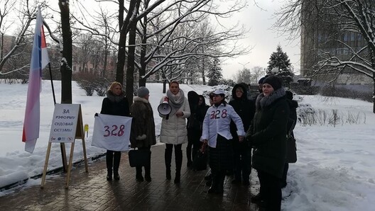 1518341994_27658077_1443127939147583_2423292112172344347_n.jpg 1518341994_27658077_1443127939147583_2423292112172344347_n.jpg