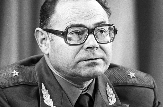 Фота Барыса Прыходзькі, РІА Навіны Фота Барыса Прыходзькі, РІА Навіны