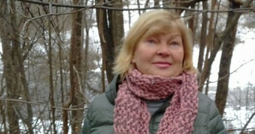 Для Таісіі Кабанчук адмаўляюцца прымаць ежу, ваду і лекі