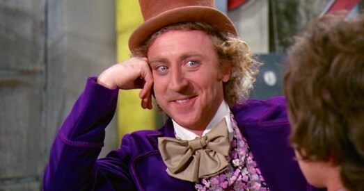 Хопіць пудрыць нам мазгі!