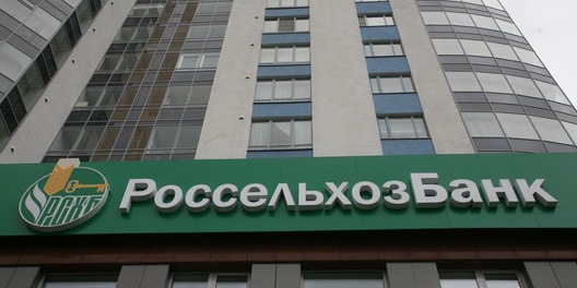 1526553.jpg 1526553.jpg