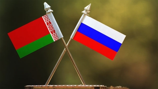 Фота kolokolrussia.ru Фота kolokolrussia.ru