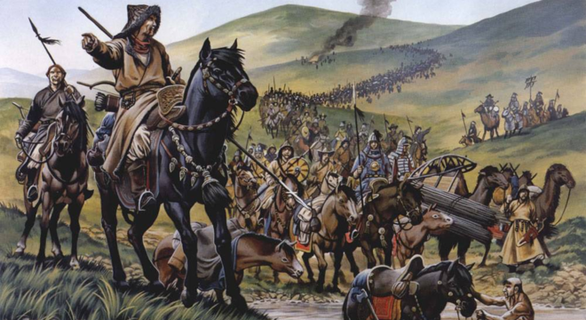 Каму належыць Арда?  Каму належыць Арда?