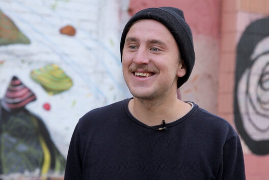 1539287330_ivan_2_ucl6o.jpg 1539287330_ivan_2_ucl6o.jpg