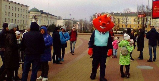 1542011055_img1542007766_573038.jpg 1542011055_img1542007766_573038.jpg