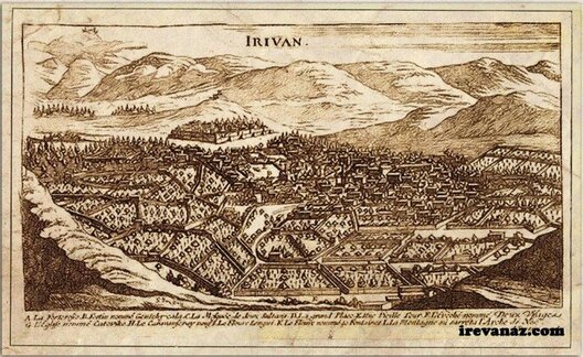 1544421649_irevan_panorama_700.jpg 1544421649_irevan_panorama_700.jpg