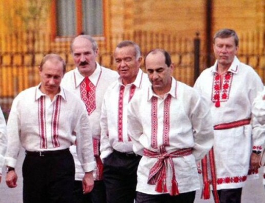 Фота з сайта belsat.eu Фота з сайта belsat.eu