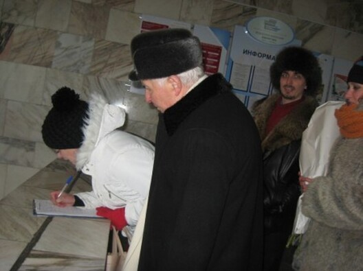 1548398085_zbor_podpisau_za_b_ku_bykava_006.jpg 1548398085_zbor_podpisau_za_b_ku_bykava_006.jpg