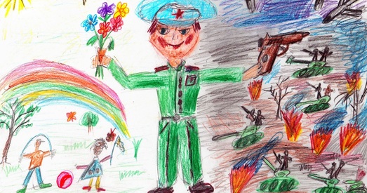 Мінінфарм заблакаваў сайты ўкраінскіх выданняў за «экстрэмізм»