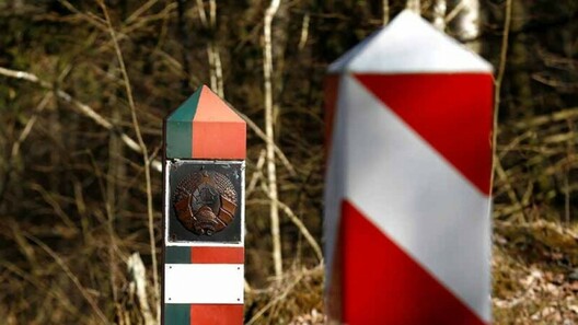 1548825962_logo_1.jpg 1548825962_logo_1.jpg