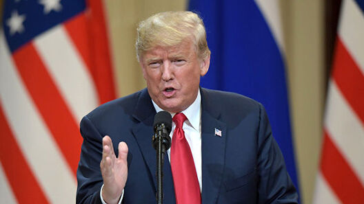 1550392725_0_0_2969_1670_600x0_80_0_0_1eb40d1bfd08607e7e9b5767ced2d44b.jpg 1550392725_0_0_2969_1670_600x0_80_0_0_1eb40d1bfd08607e7e9b5767ced2d44b.jpg