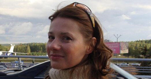 «Баюся нашкодзіць дзеткам больш, чым я нашкоджу ім сваім сыходам»