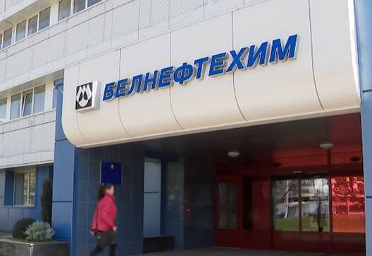 topcor.ru topcor.ru