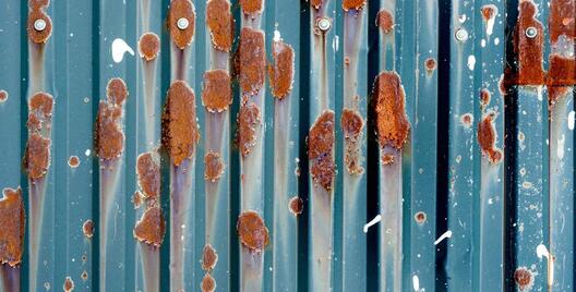 Фота з сайта "Элитариум" Фота з сайта "Элитариум"