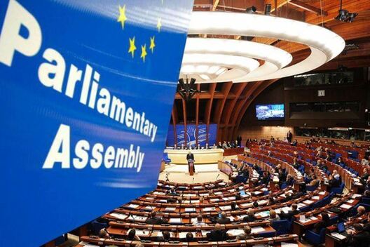 1561615883_passe7.jpg 1561615883_passe7.jpg